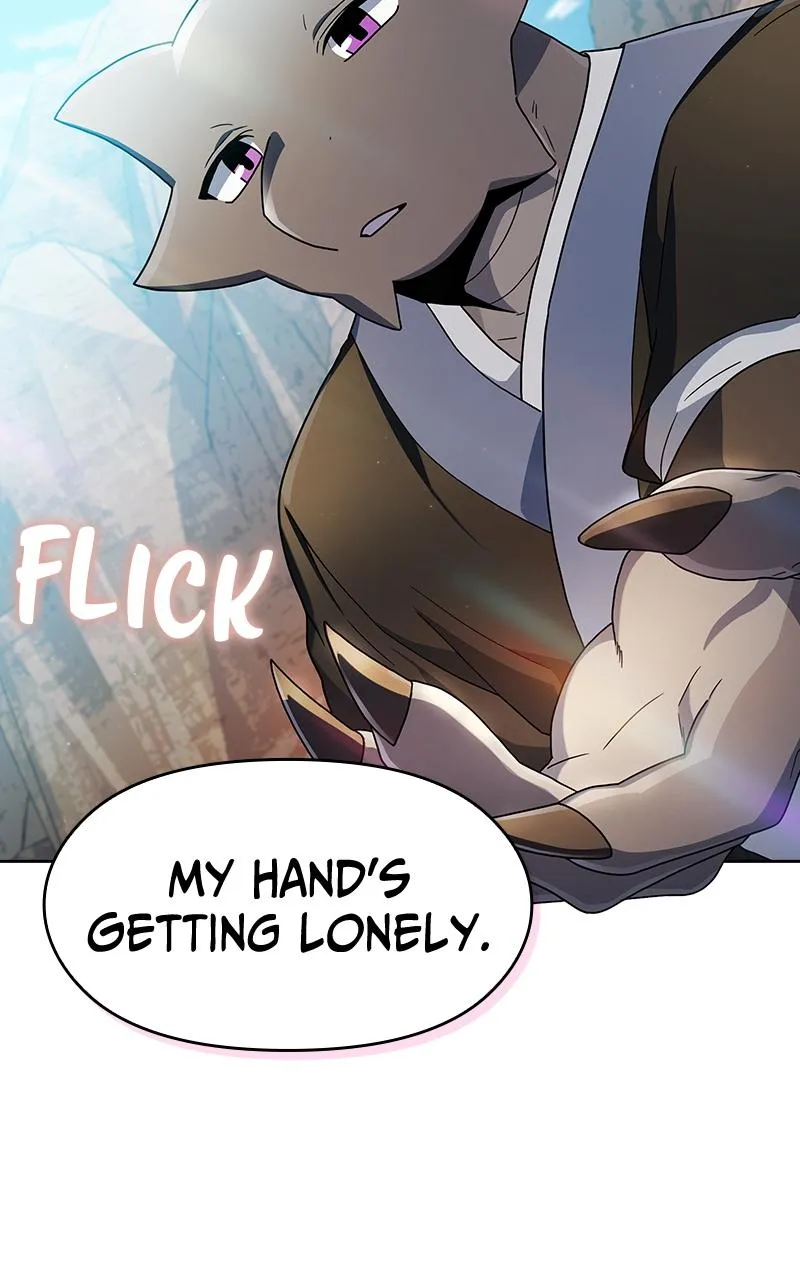 Read Nebula's Civilization (en) Manga Online