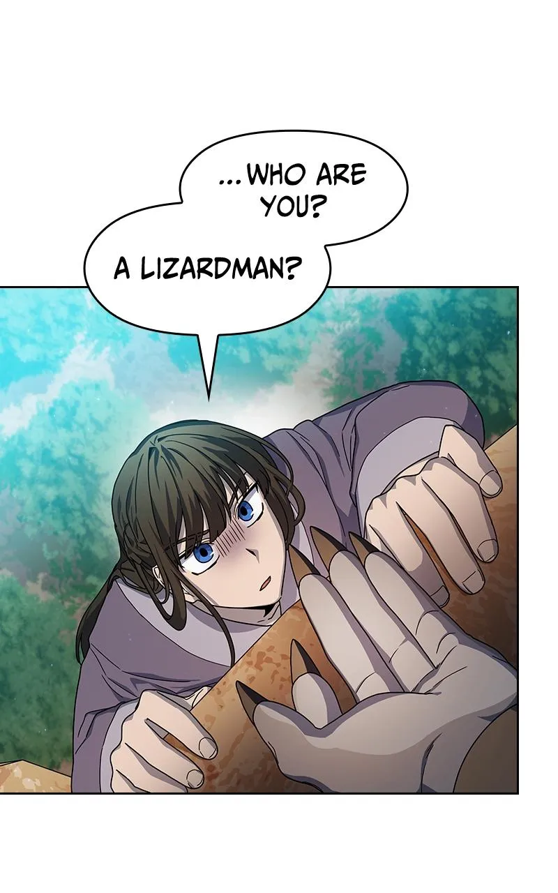 Read Nebula's Civilization (en) Manga Online