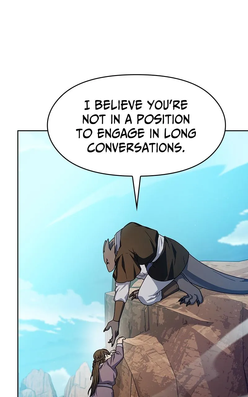 Read Nebula's Civilization (en) Manga Online