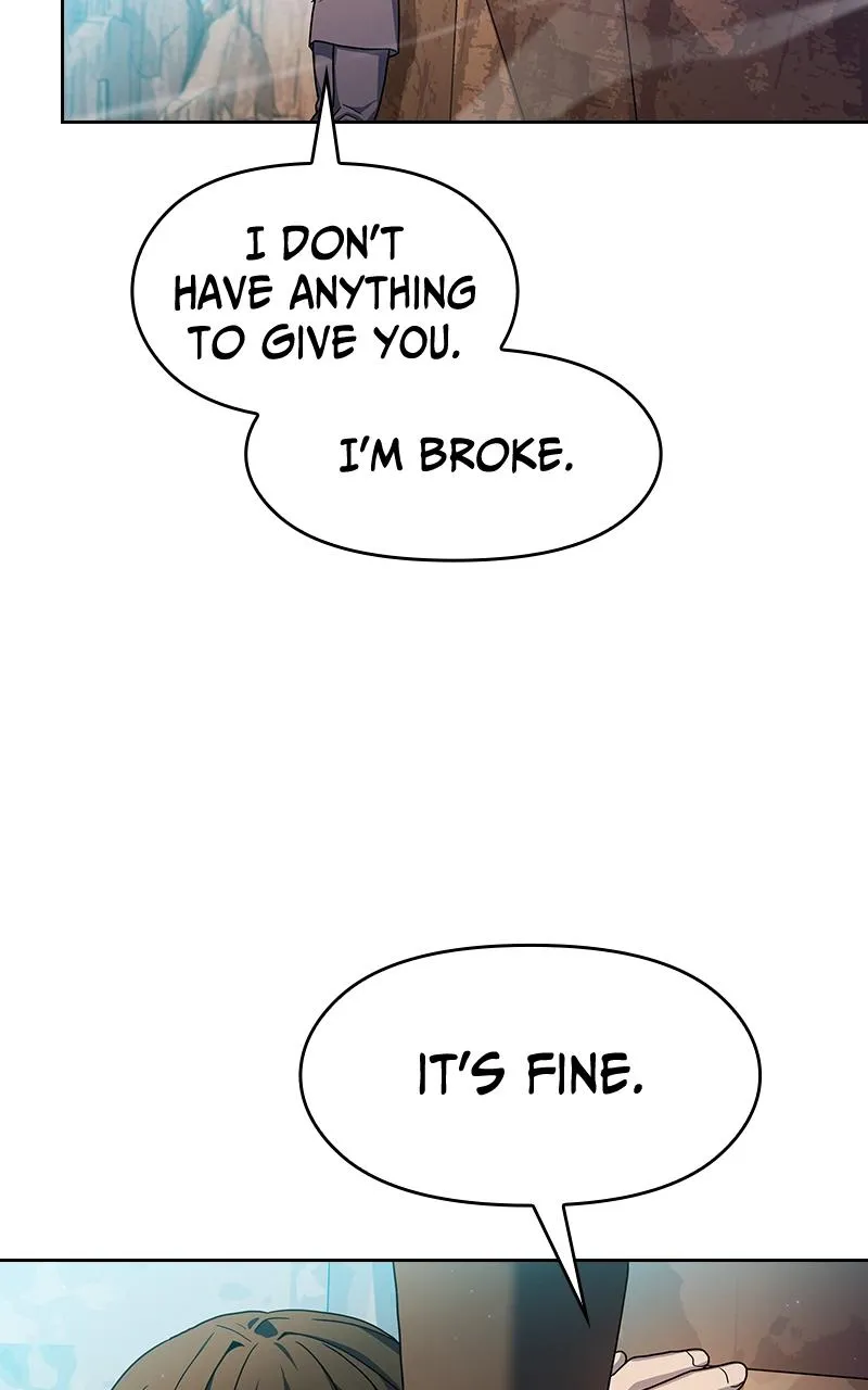Read Nebula's Civilization (en) Manga Online
