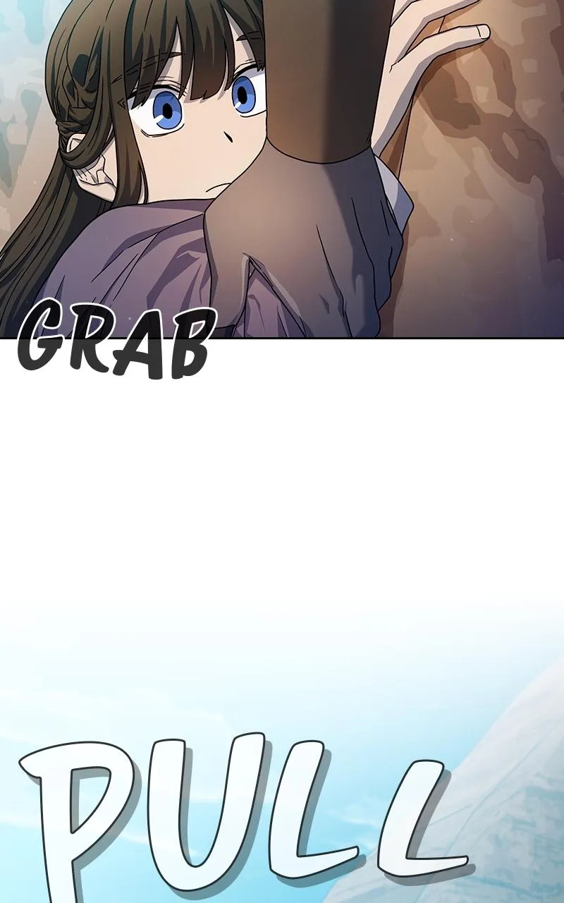 Read Nebula's Civilization (en) Manga Online