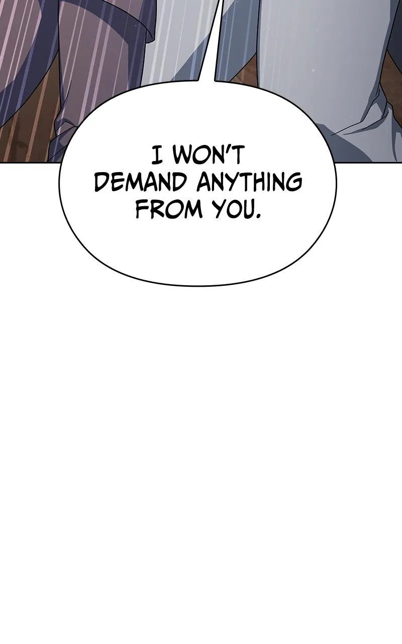 Read Nebula's Civilization (en) Manga Online