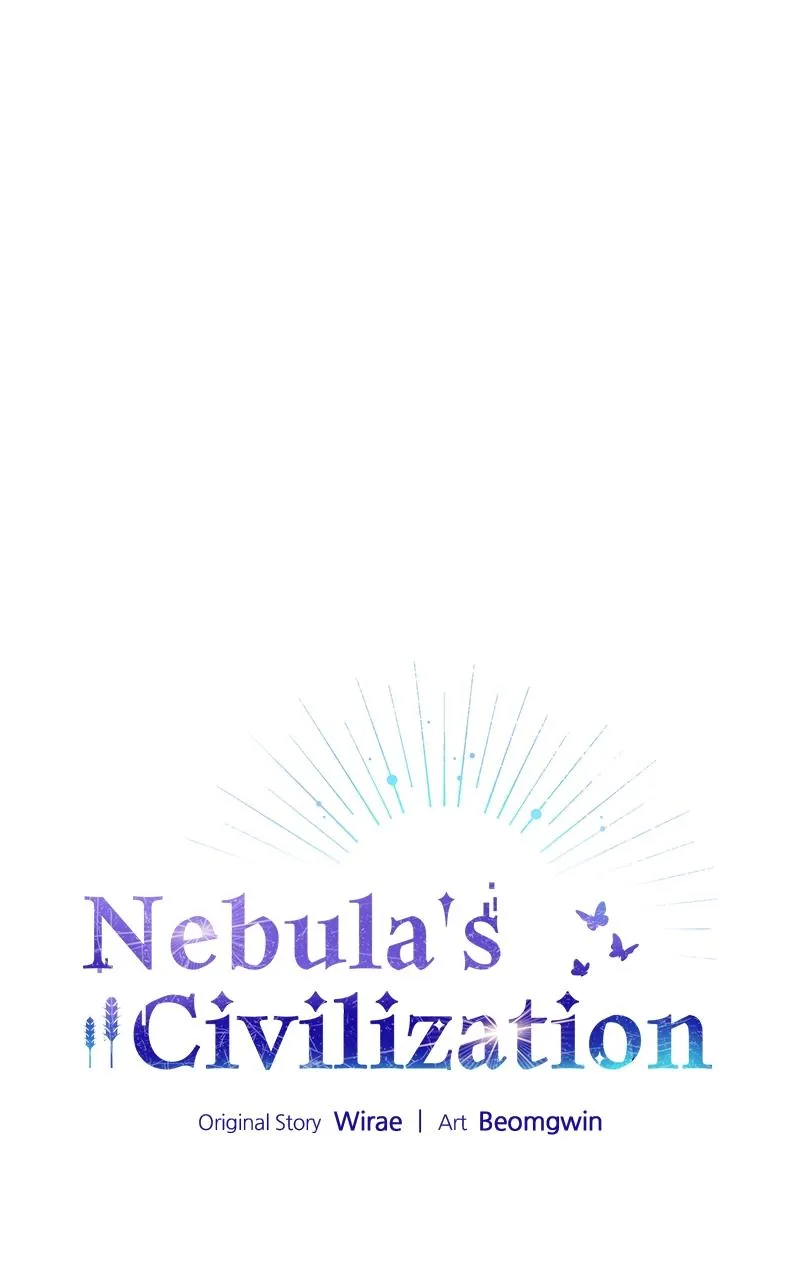 Read Nebula's Civilization (en) Manga Online