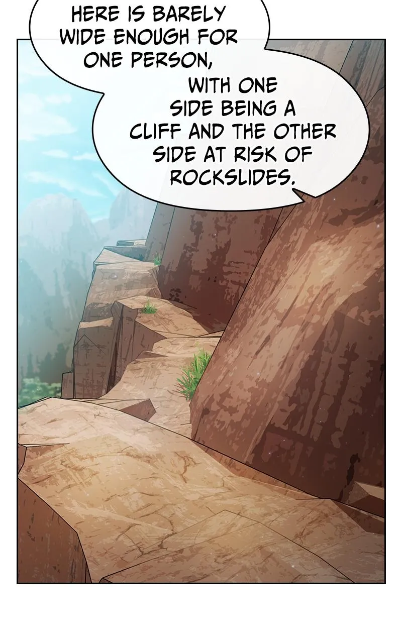 Read Nebula's Civilization (en) Manga Online