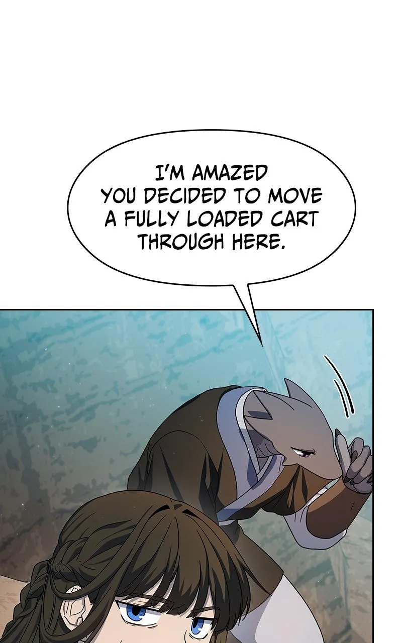 Read Nebula's Civilization (en) Manga Online
