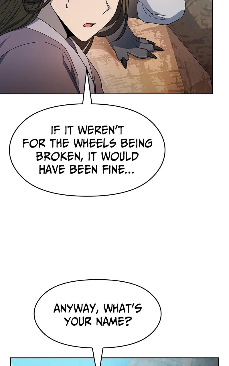 Read Nebula's Civilization (en) Manga Online