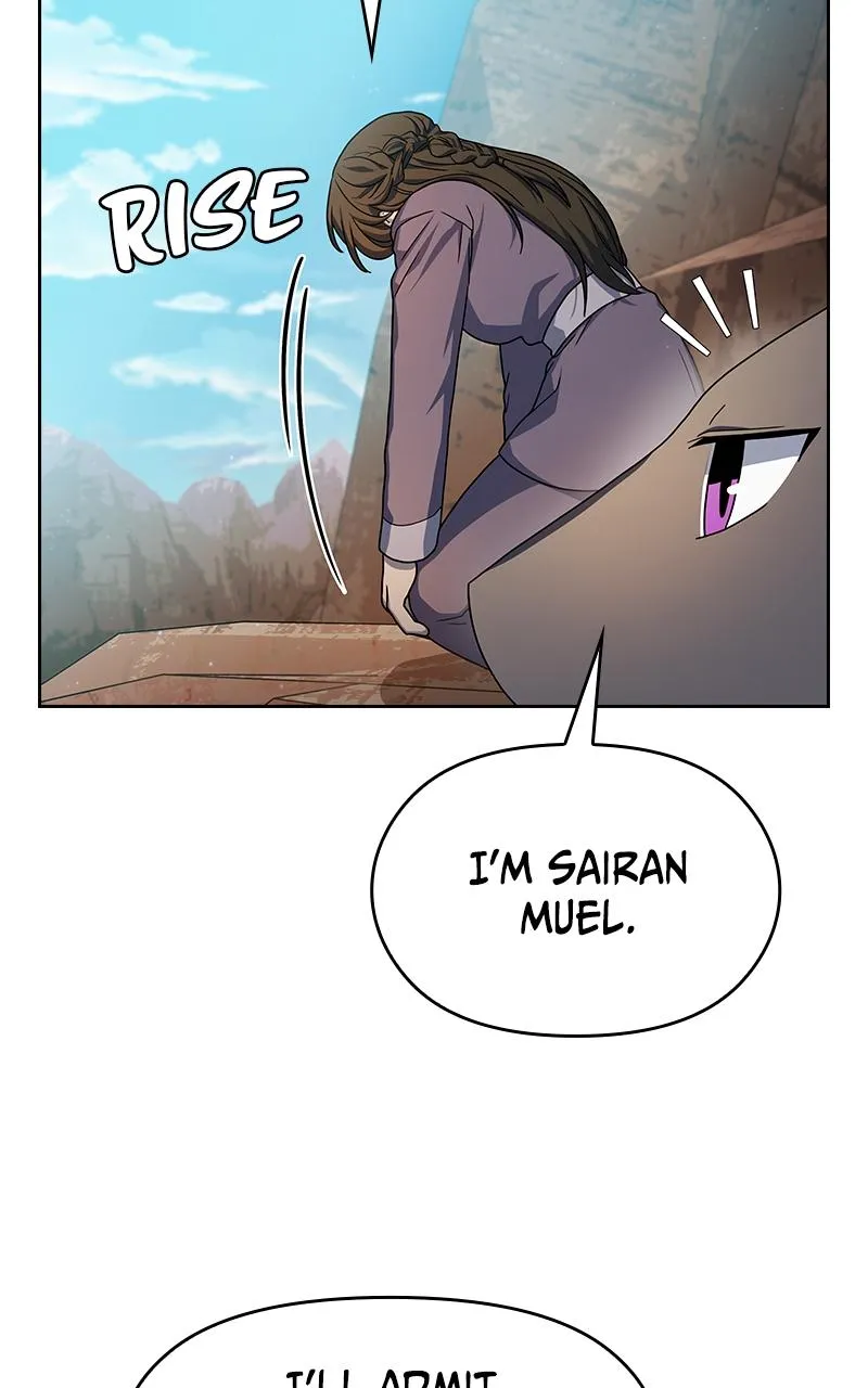 Read Nebula's Civilization (en) Manga Online