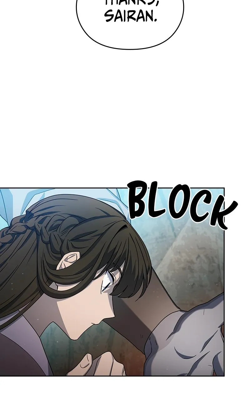 Read Nebula's Civilization (en) Manga Online