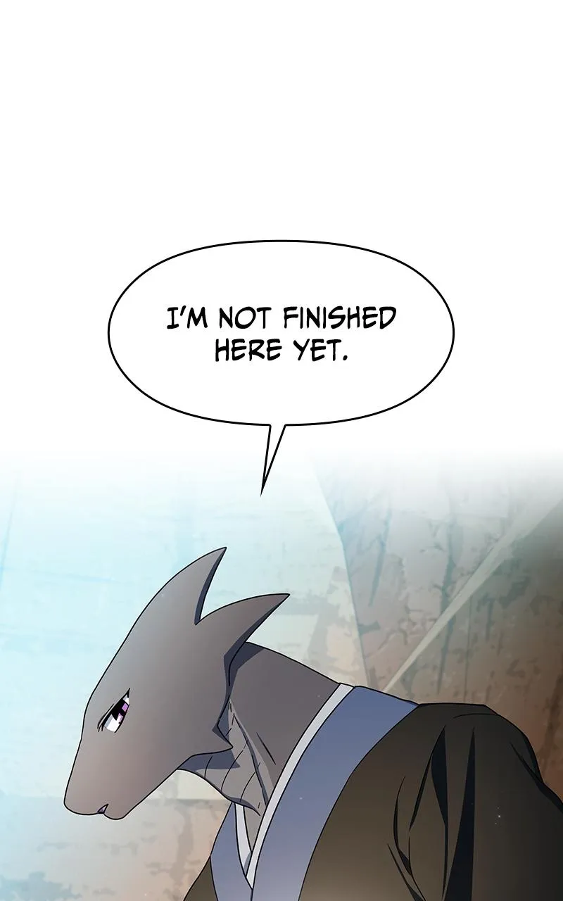 Read Nebula's Civilization (en) Manga Online