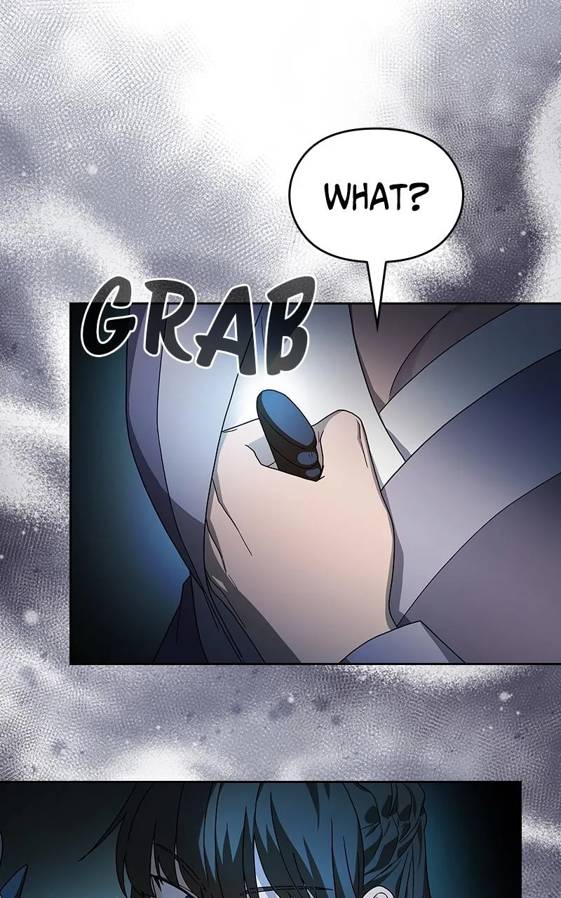 Read Nebula's Civilization (en) Manga Online