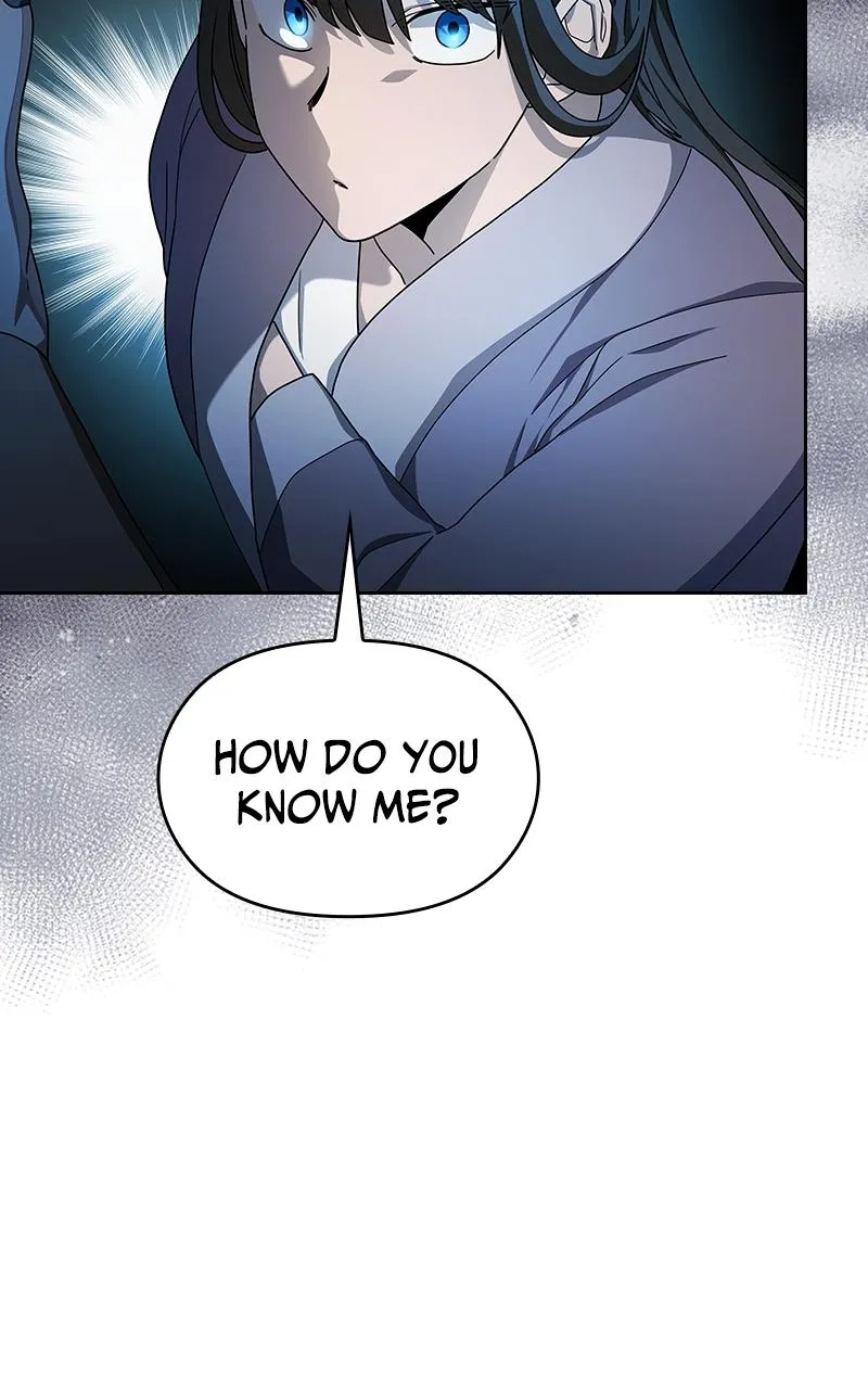 Read Nebula's Civilization (en) Manga Online