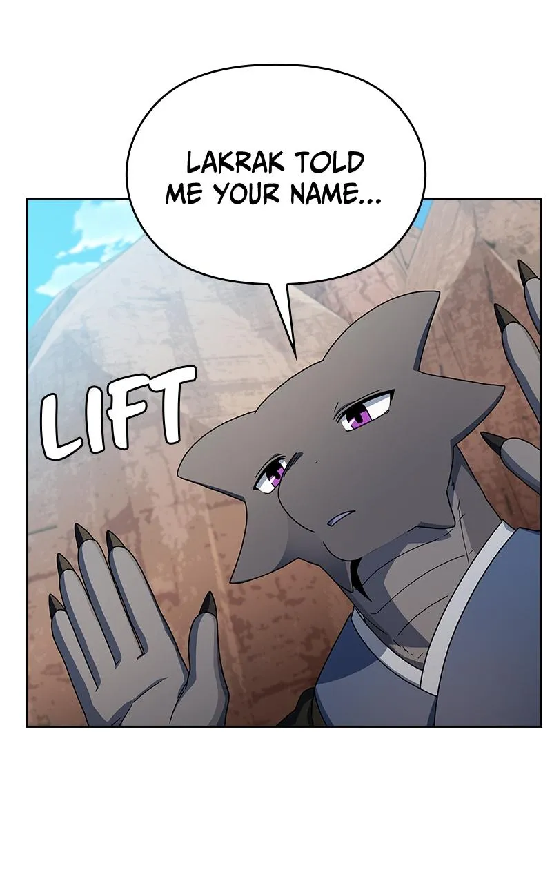 Read Nebula's Civilization (en) Manga Online