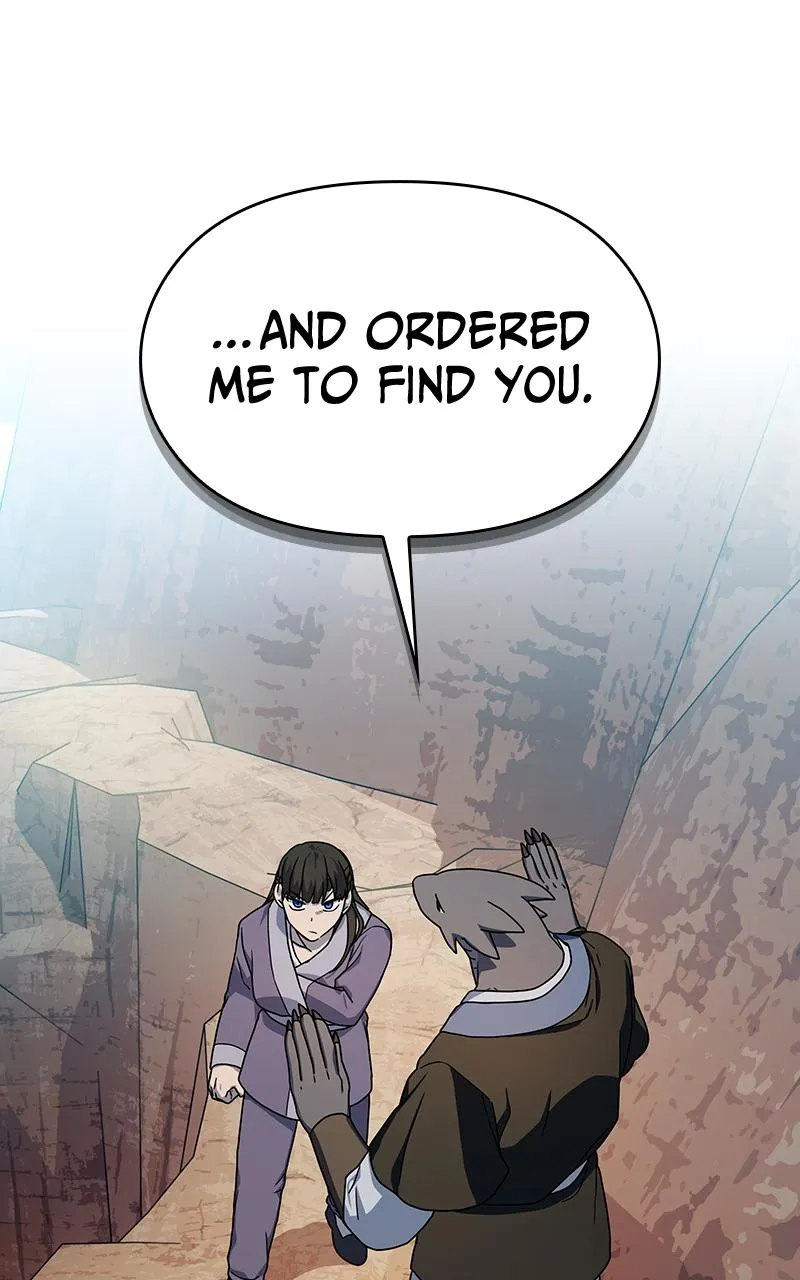 Read Nebula's Civilization (en) Manga Online