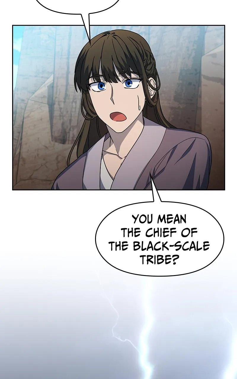 Read Nebula's Civilization (en) Manga Online