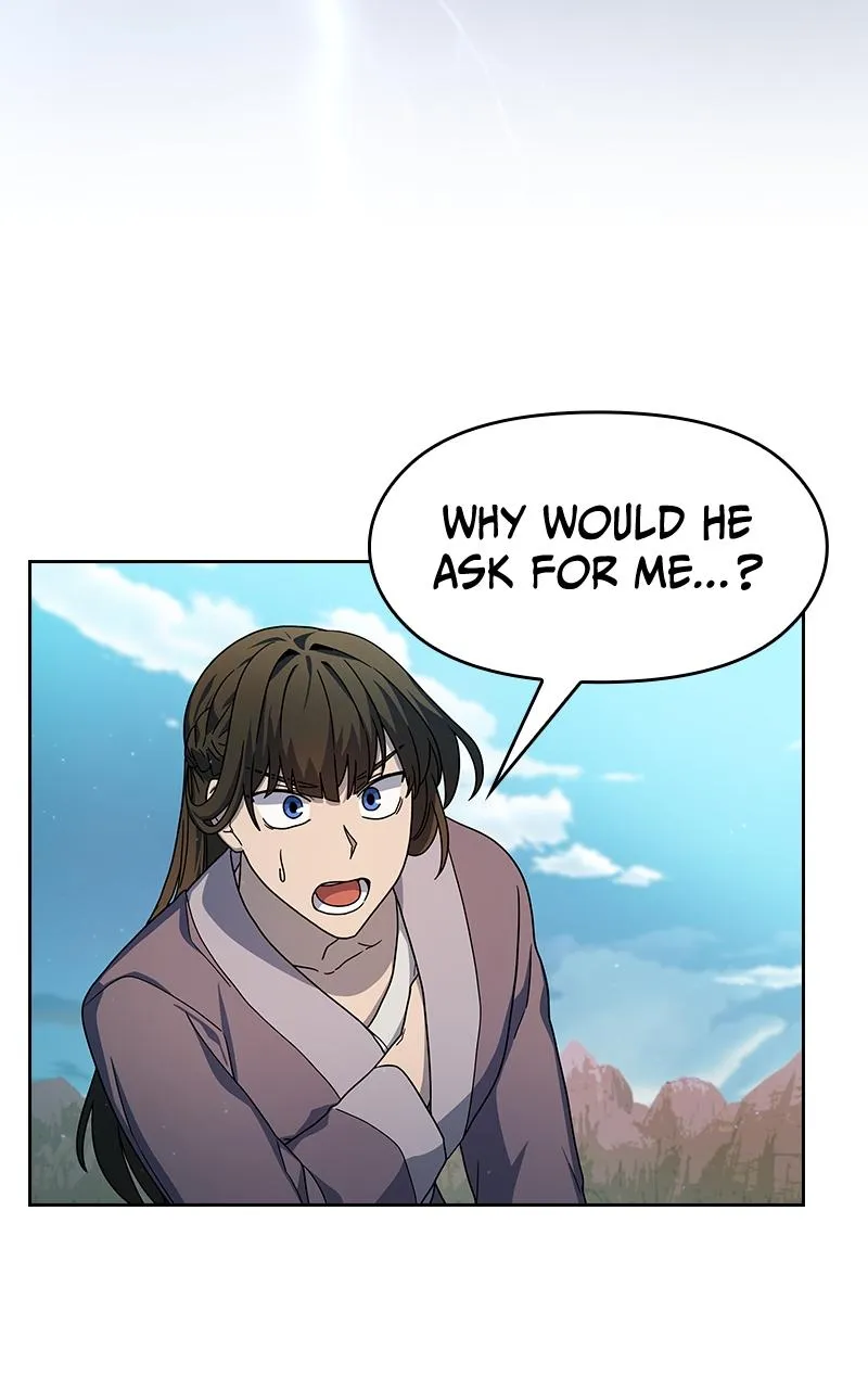 Read Nebula's Civilization (en) Manga Online