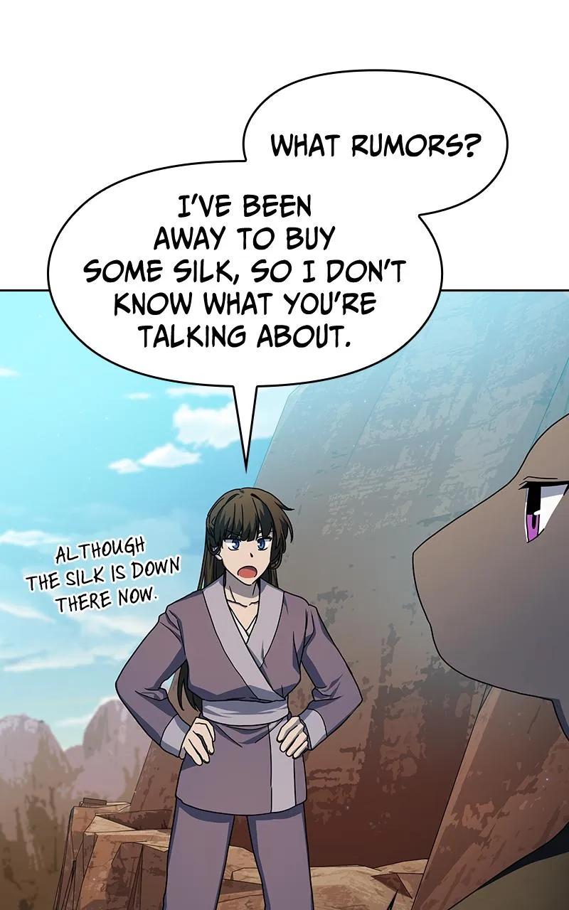 Read Nebula's Civilization (en) Manga Online