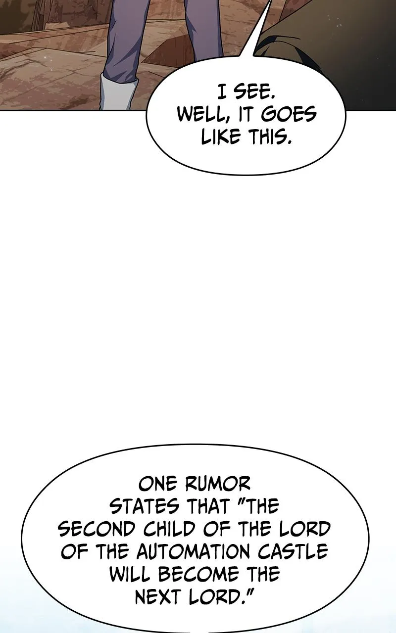 Read Nebula's Civilization (en) Manga Online