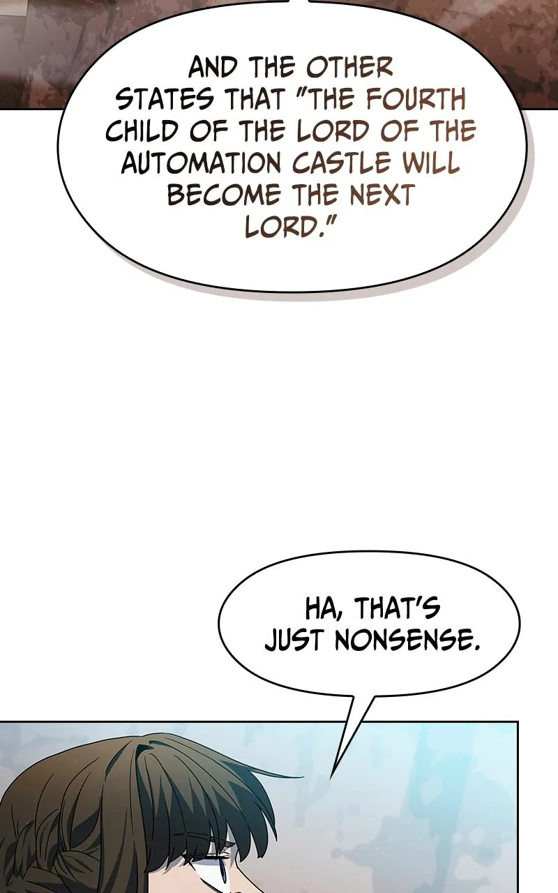 Read Nebula's Civilization (en) Manga Online