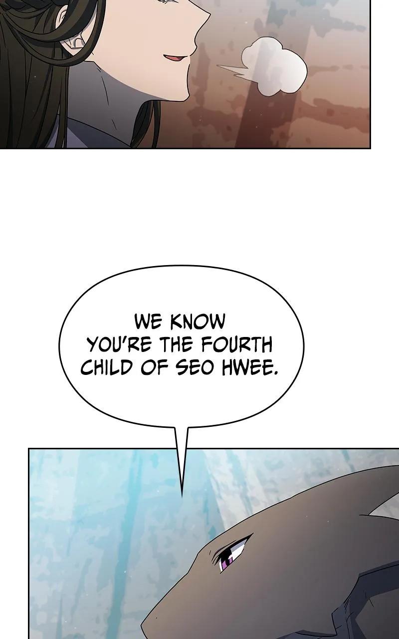 Read Nebula's Civilization (en) Manga Online