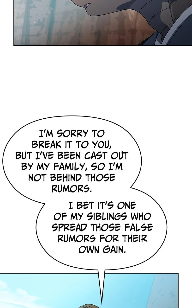 Read Nebula's Civilization (en) Manga Online