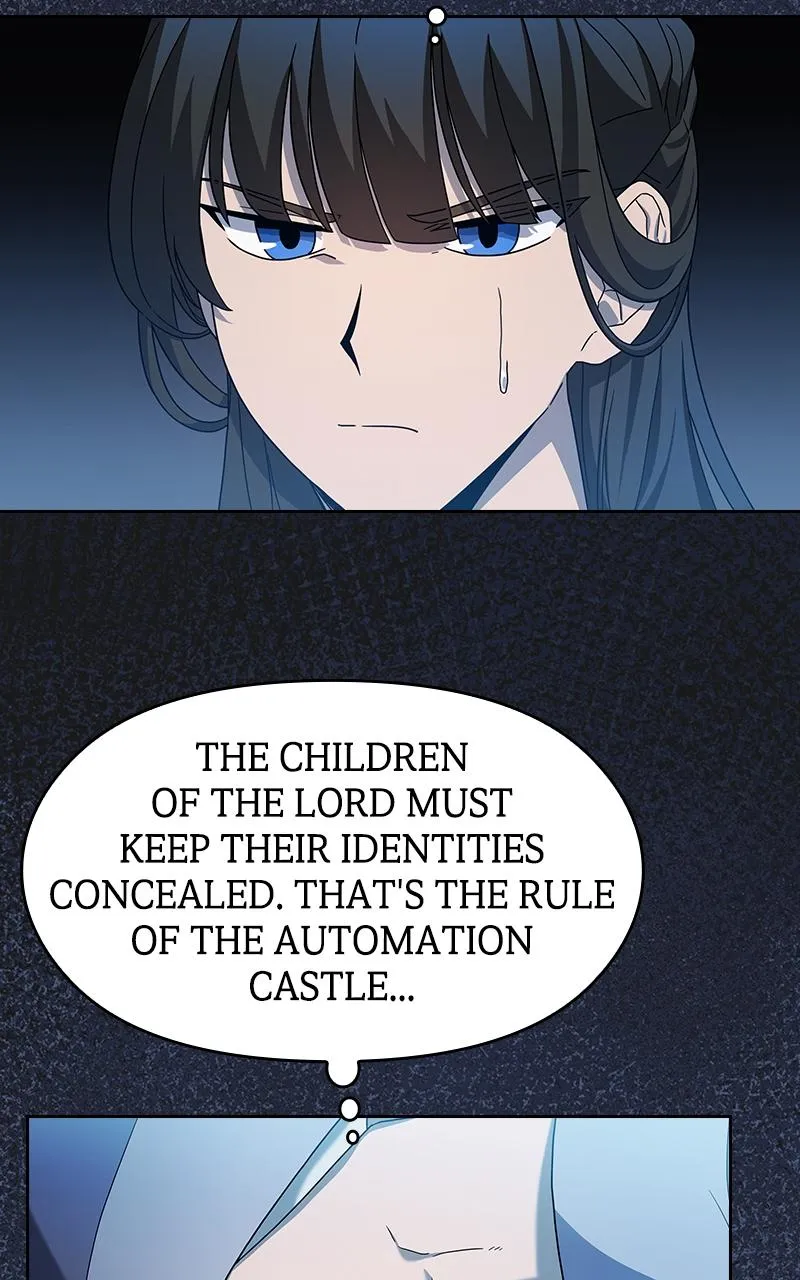 Read Nebula's Civilization (en) Manga Online