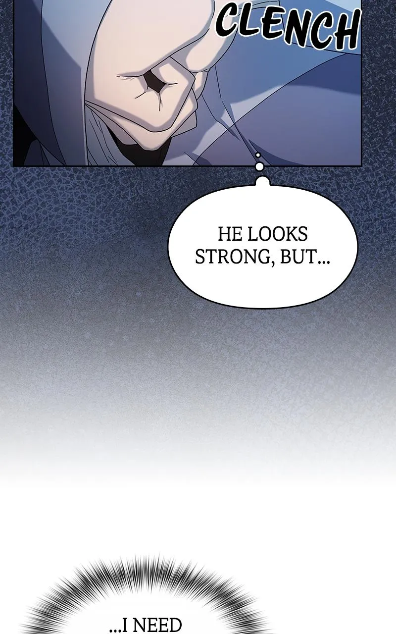 Read Nebula's Civilization (en) Manga Online