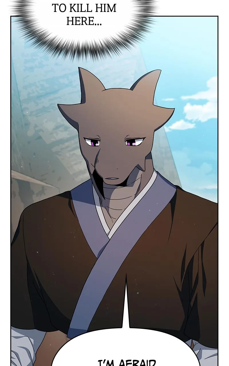 Read Nebula's Civilization (en) Manga Online