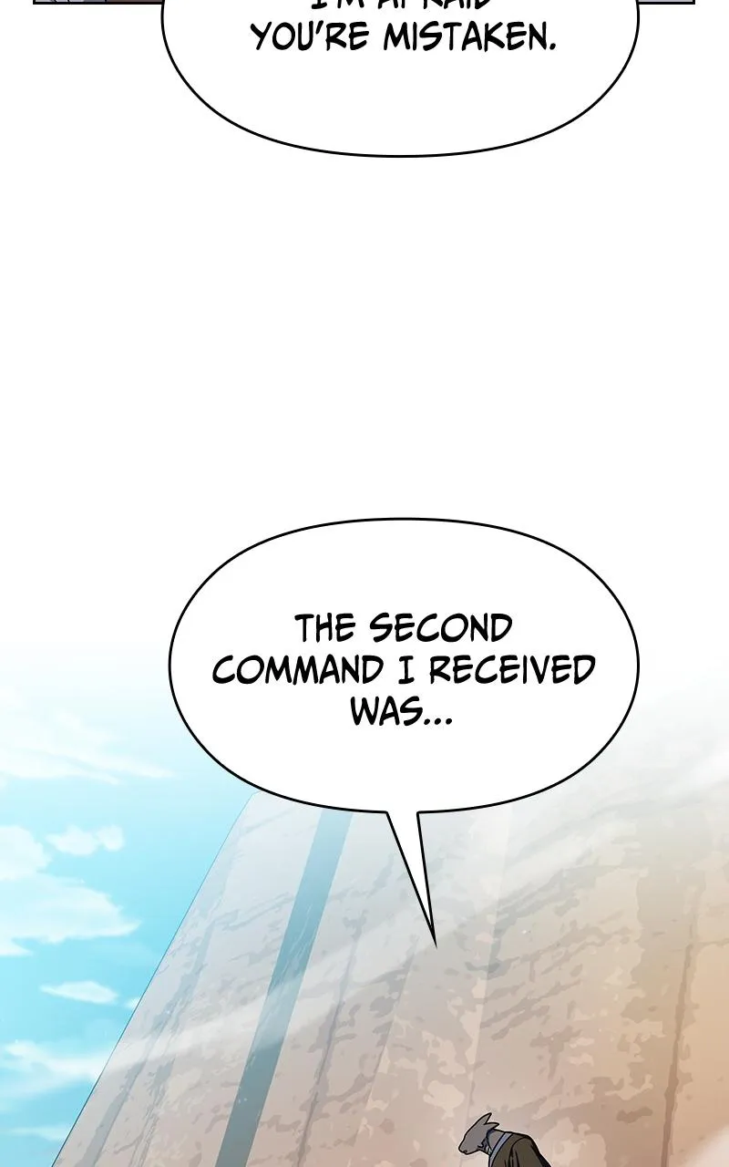 Read Nebula's Civilization (en) Manga Online