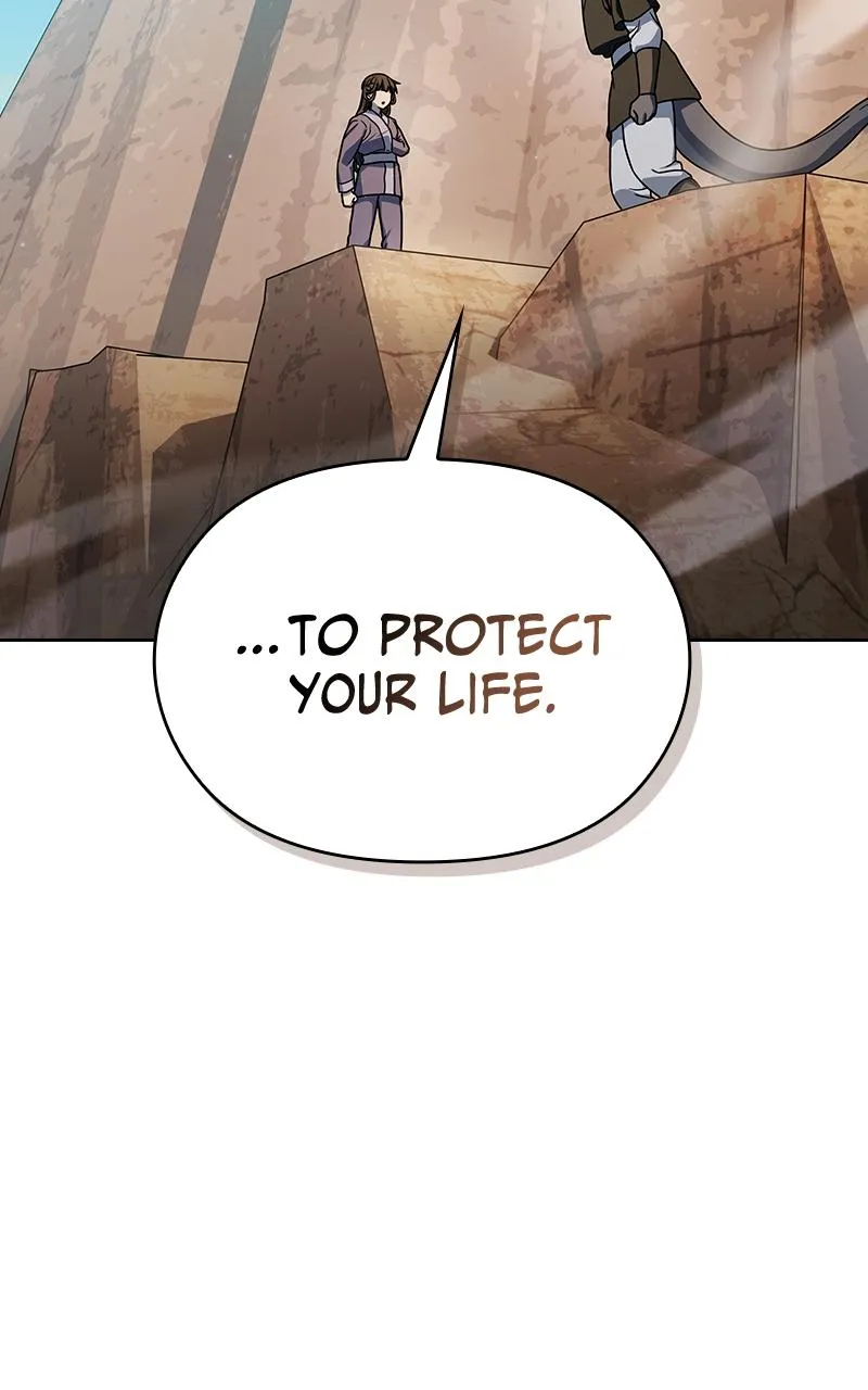 Read Nebula's Civilization (en) Manga Online
