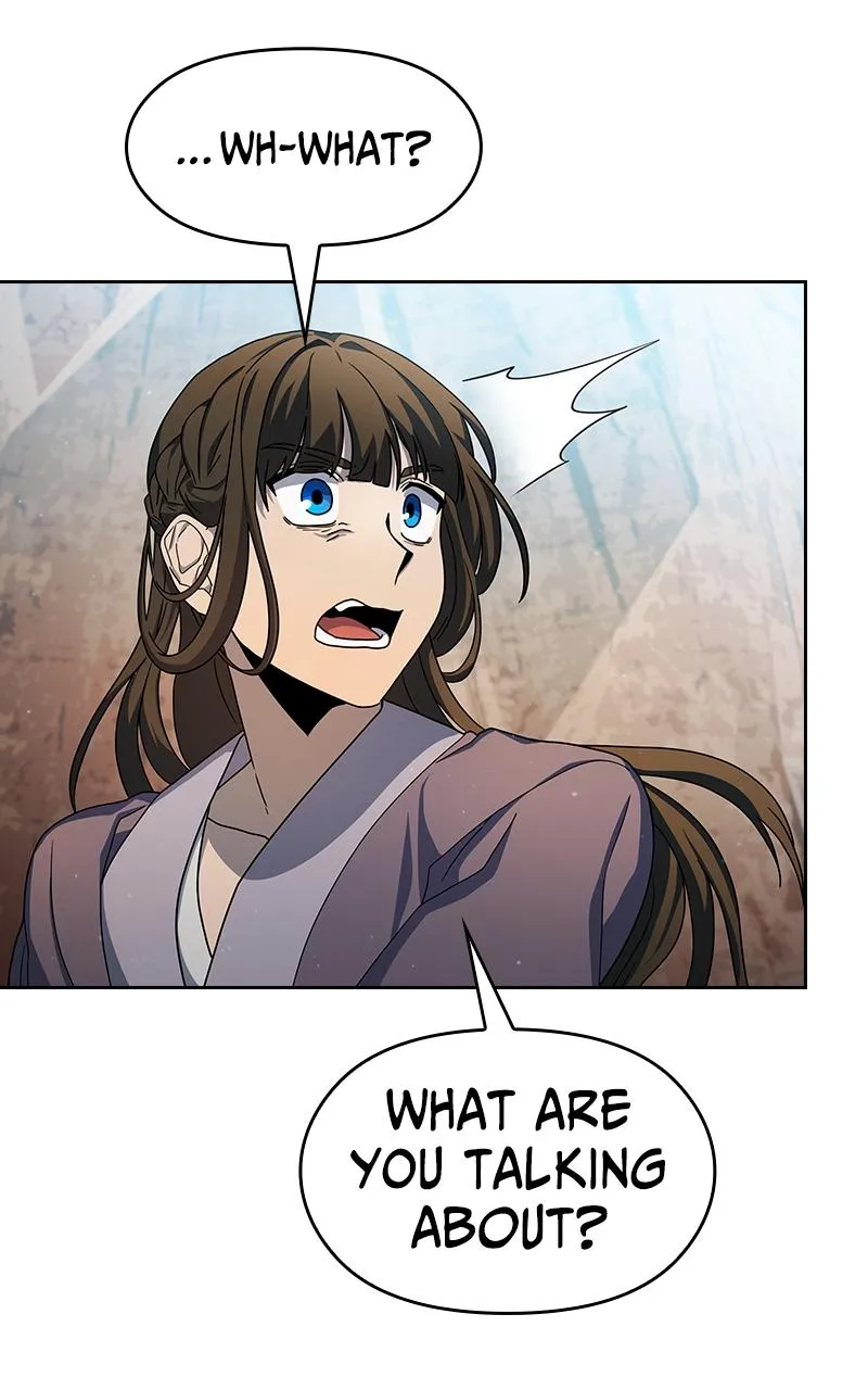 Read Nebula's Civilization (en) Manga Online