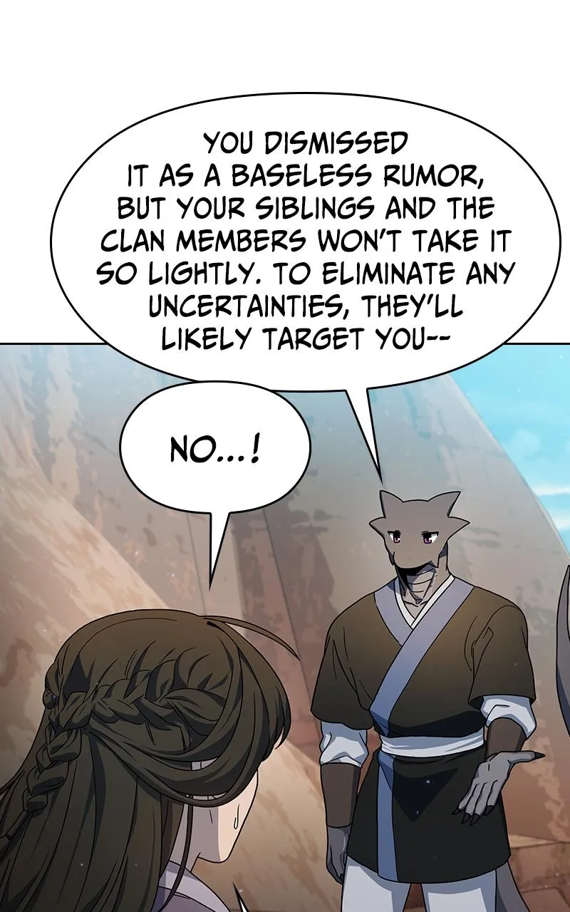 Read Nebula's Civilization (en) Manga Online
