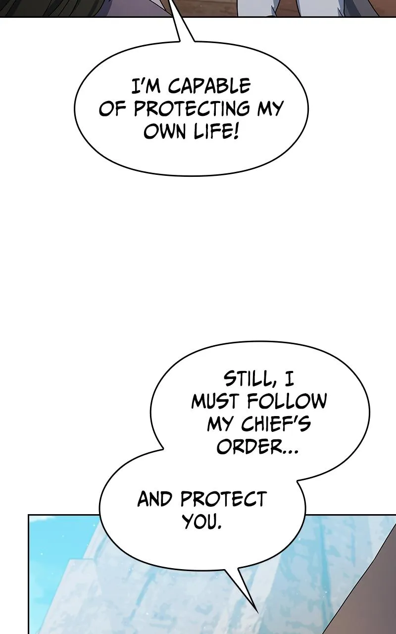 Read Nebula's Civilization (en) Manga Online