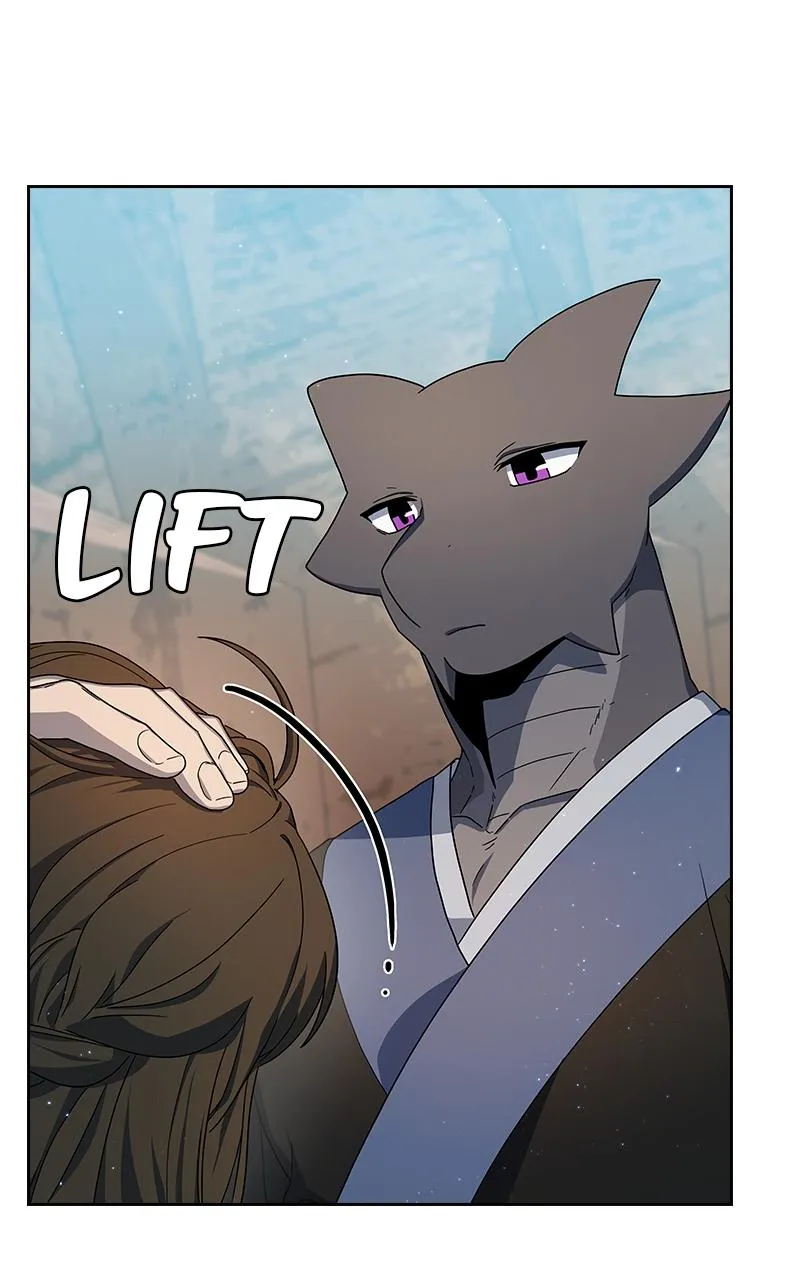 Read Nebula's Civilization (en) Manga Online