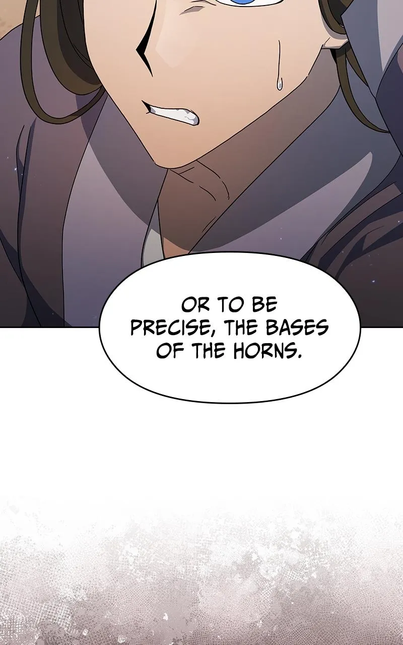 Read Nebula's Civilization (en) Manga Online