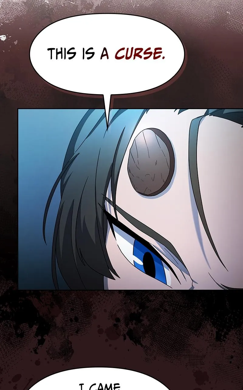 Read Nebula's Civilization (en) Manga Online