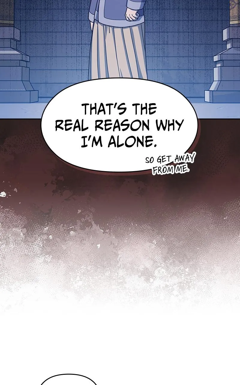 Read Nebula's Civilization (en) Manga Online