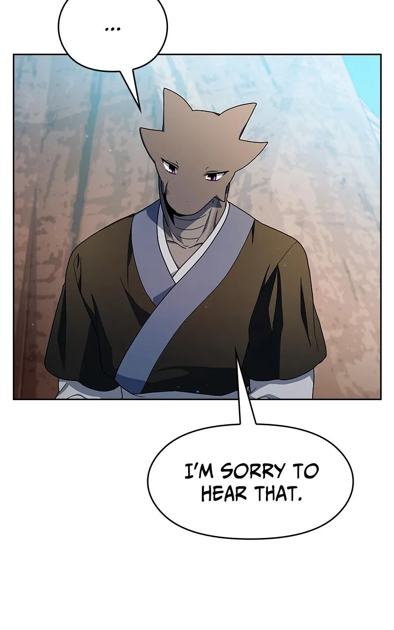 Read Nebula's Civilization (en) Manga Online