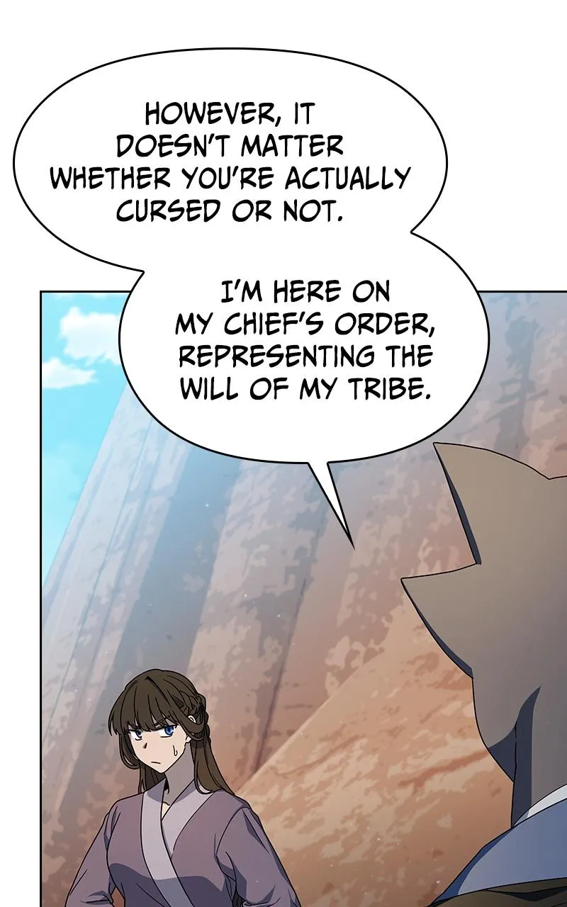 Read Nebula's Civilization (en) Manga Online