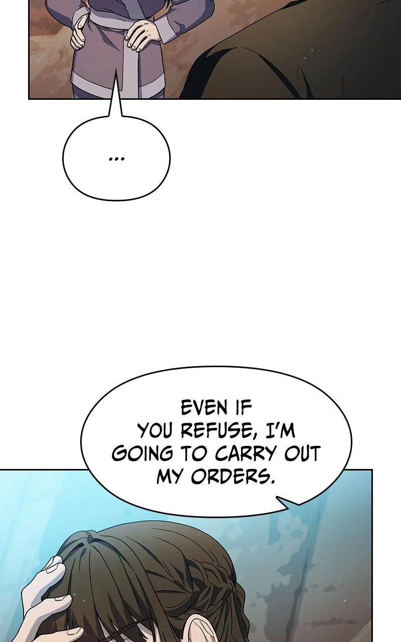 Read Nebula's Civilization (en) Manga Online