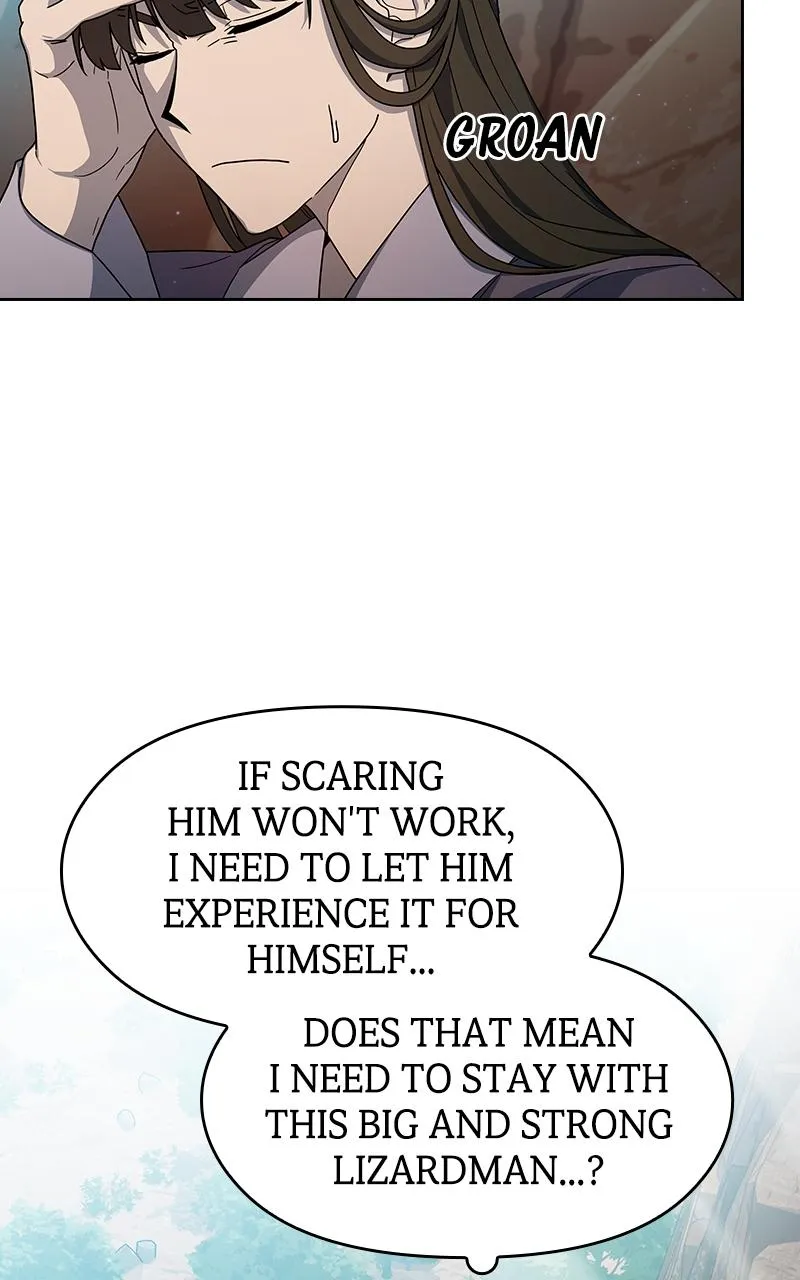 Read Nebula's Civilization (en) Manga Online