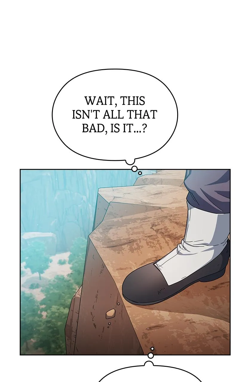 Read Nebula's Civilization (en) Manga Online