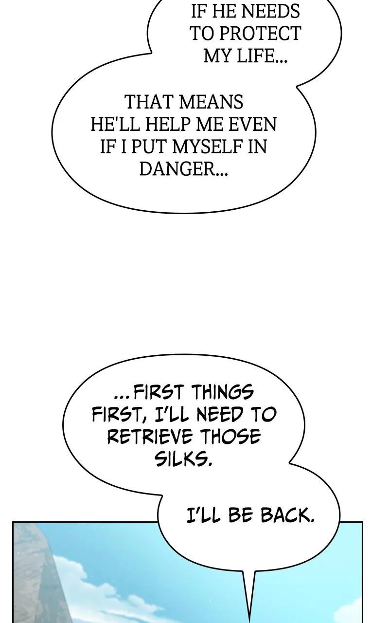 Read Nebula's Civilization (en) Manga Online