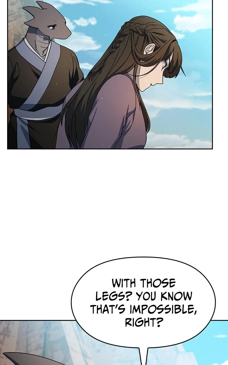 Read Nebula's Civilization (en) Manga Online