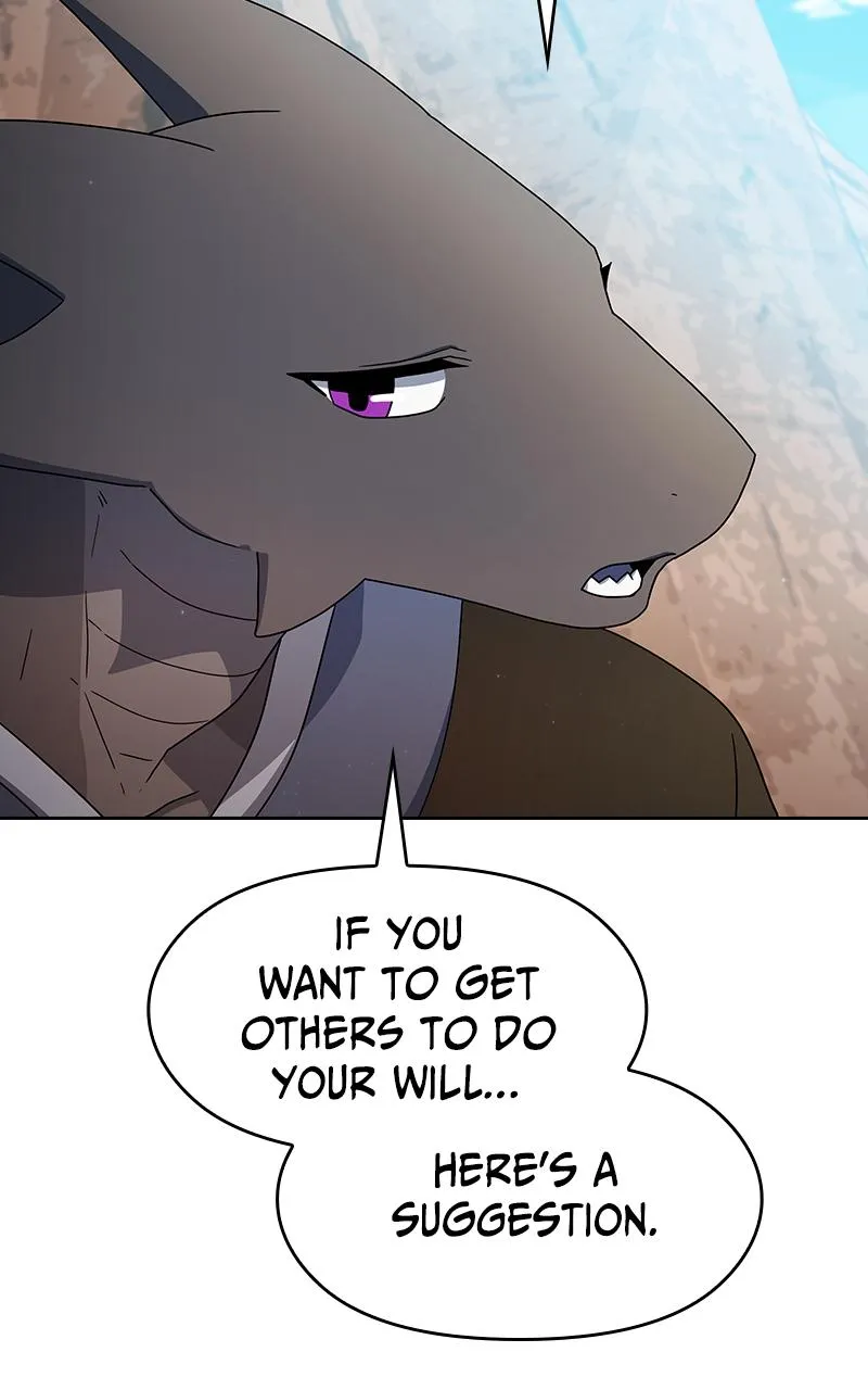 Read Nebula's Civilization (en) Manga Online