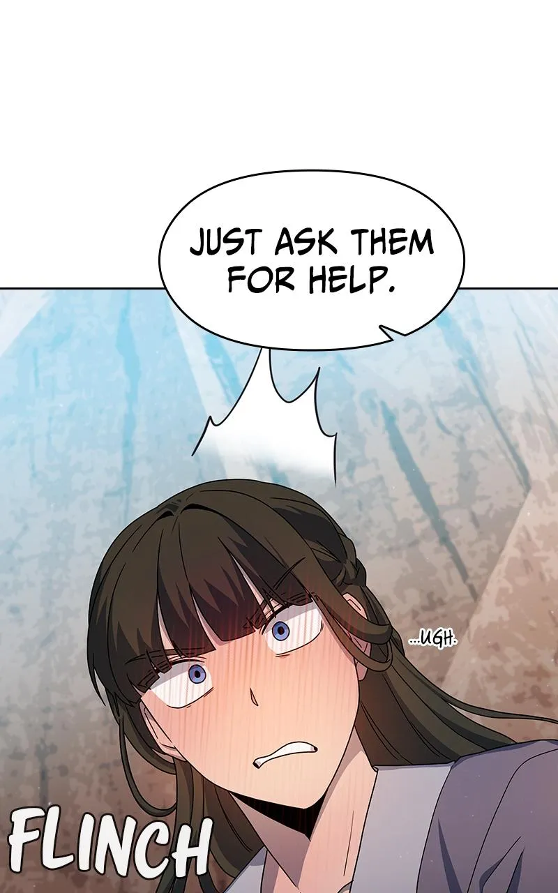 Read Nebula's Civilization (en) Manga Online