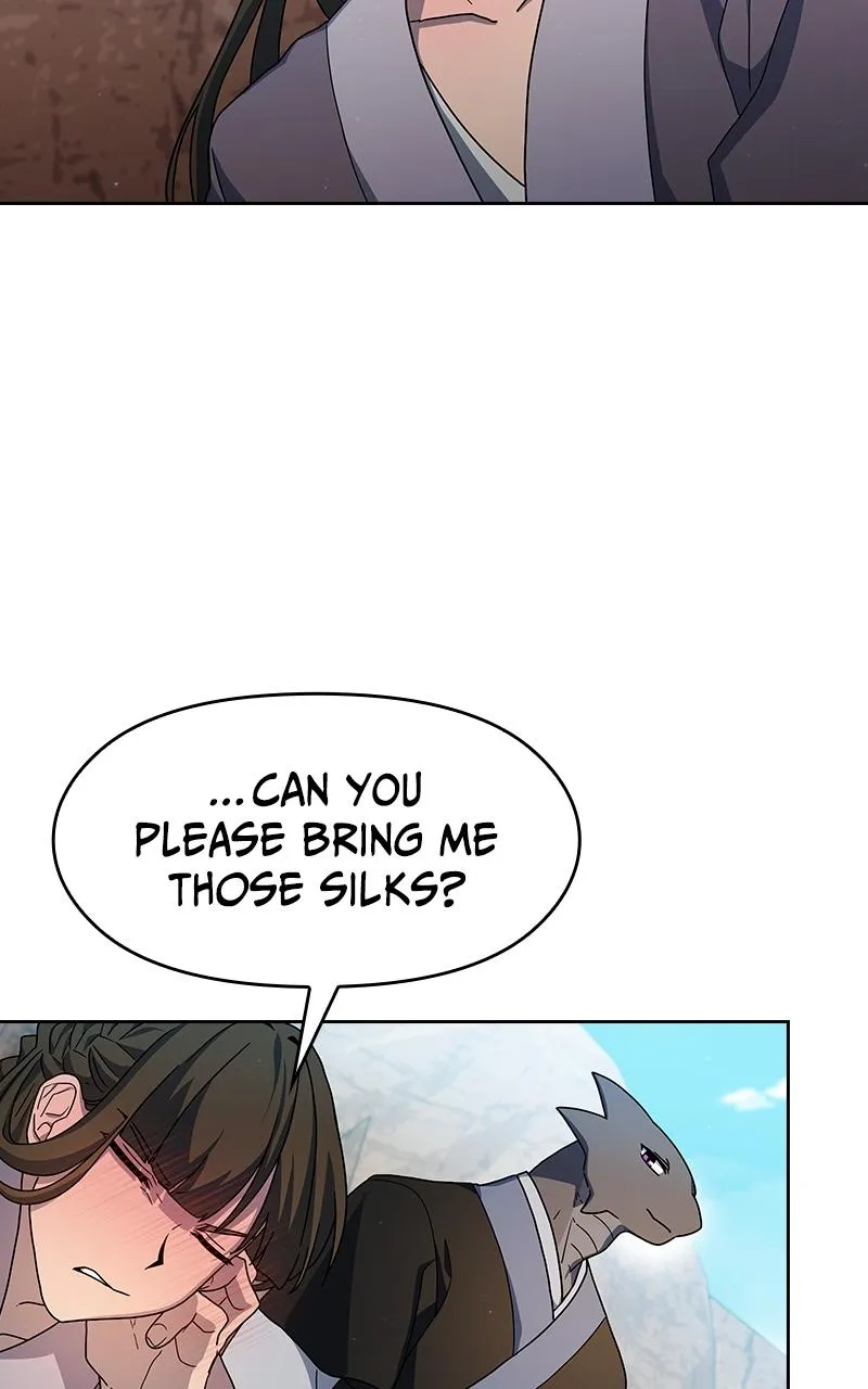 Read Nebula's Civilization (en) Manga Online