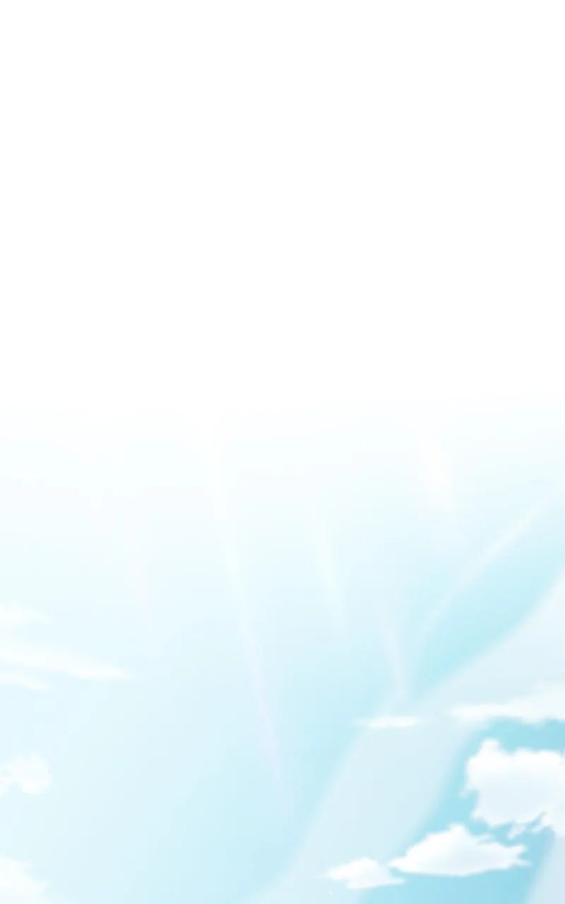 Read Nebula's Civilization (en) Manga Online