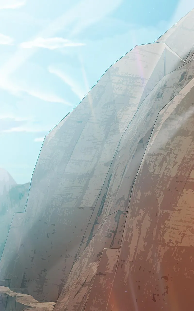 Read Nebula's Civilization (en) Manga Online