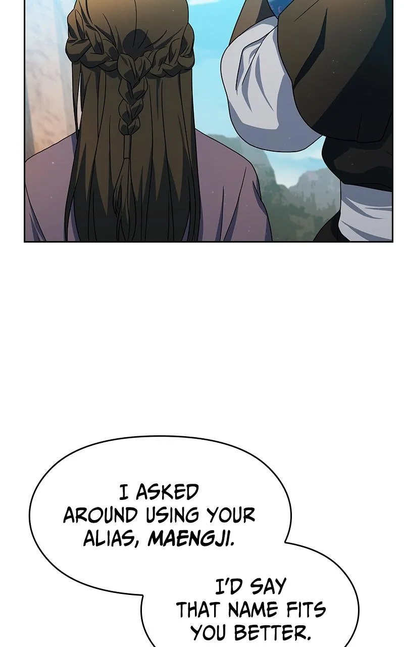 Read Nebula's Civilization (en) Manga Online