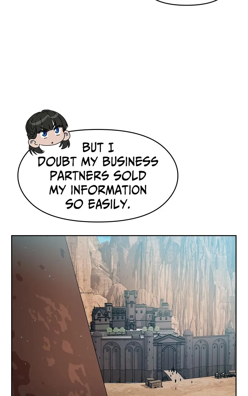 Read Nebula's Civilization (en) Manga Online